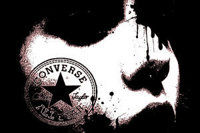 Gruppenavatar von ★coNverSe★