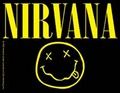 Gruppenavatar von I´d rather be hated for who I am than loved for who I am not.[Kurt Cobain/Nirvana]