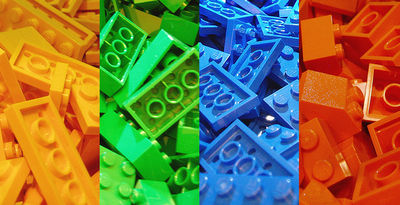 Gruppenavatar von ▀▄▂▃▄▅▆▆▅▄▃▂█LEGO█▂▃▄▅▆▆▅▄▃▂▄▀