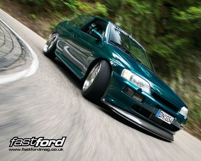 Gruppenavatar von Ford-COSWORTH 4- ever!!!!!!!!!!!