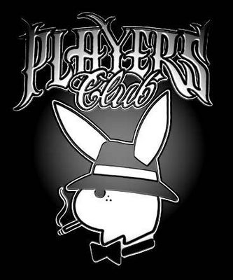 Gruppenavatar von PLAYERS CLUB