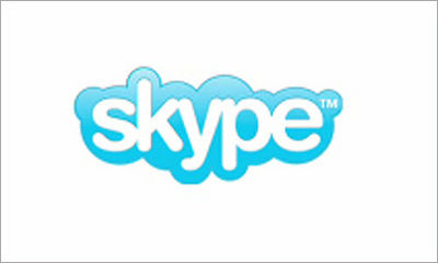 Gruppenavatar von Skype-Test-Anruf-Sprecherin die Pornopeitsche schhlechthin!!!