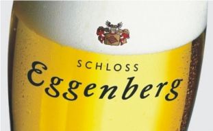 Gruppenavatar von --------Eggenberg----das bier zum Salzkammergut