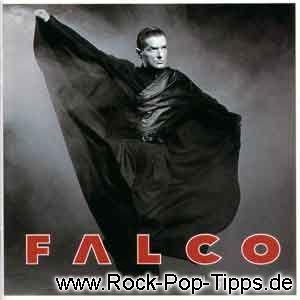 Gruppenavatar von Falco verdammt wir leben noch!!!! von vienna calling über out off the dark bis zu rock me amadeus falco we love you