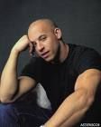 Gruppenavatar von ****VIN DIESEL****--der schönste mann der welt