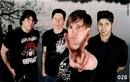 Gruppenavatar von Billy Talent ist der grösteeeeeeeeeeee