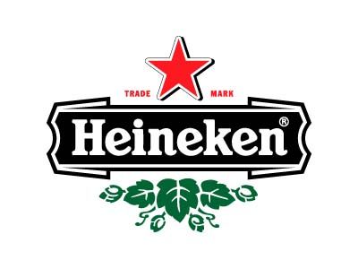 Gruppenavatar von It has to be Heineken