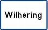 Gruppenavatar von We are stolze Wilheringer