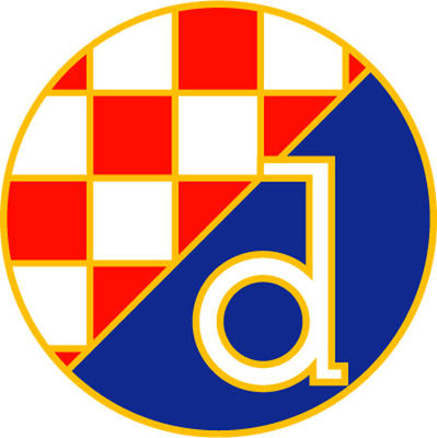 Gruppenavatar von NK Dinamo zato zivimo! -D-I-N-A-M-O-