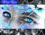 Gruppenavatar von I love blue eyes!!!