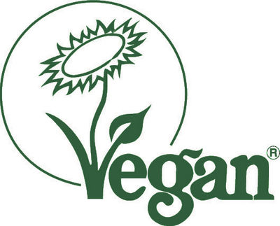 Gruppenavatar von Veganer sind bessere Liebhaber