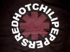 Gruppenavatar von _____reD_HoT_cHiLli_pePpERs_____