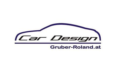 Gruppenavatar von GR-CarDesign 