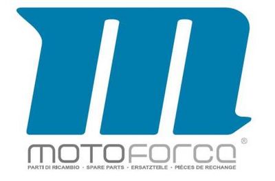 Gruppenavatar von Motoforce