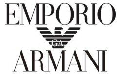 Gruppenavatar von A Armani is nie alane drum hom ma immer ane!!!!!!!