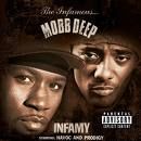 Gruppenavatar von Mobb Deep