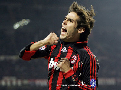 Gruppenavatar von .....130.Mio-MEGA TRANSFER-doch KAKA BLEIBT milanTREU........ DANKE!!