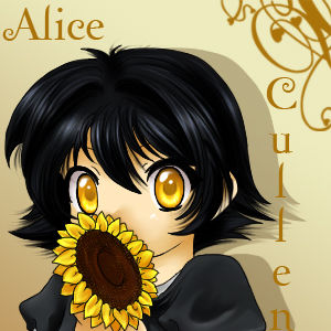 Gruppenavatar von Superman wears Alice Cullen Pyjamas