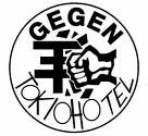 Gruppenavatar von Gegen Tokio Hotel!!!!!!