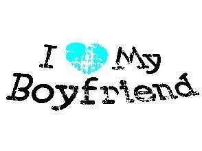 Gruppenavatar von ♡ ♥ ღMy boyfriend is perfectly wonderfulღ ♥ ♡