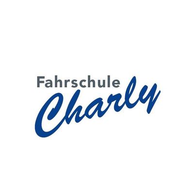 Gruppenavatar von ♥♥♥Fahrschule Charly♥♥♥supporters and friends