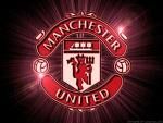 Gruppenavatar von Manchester United is the best..!!!