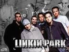 Gruppenavatar von Linkin park is de geilste band!