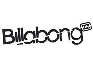 Gruppenavatar von Billabong