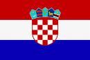 Gruppenavatar von croatia the best