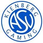 Gruppenavatar von ASV Kienberg/Gaming U16