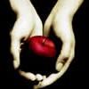 Gruppenavatar von Forbidden Fruit - Twilight addicted 