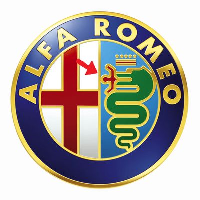 Gruppenavatar von Alfa Romeo Schlangen fressen Menschen