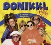 Gruppenavatar von Donikkl - Fliegerlied-Fanclub