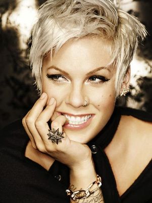 Gruppenavatar von ♥_1oo% P!nk-Fan_♥