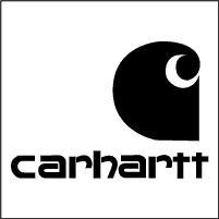 Gruppenavatar von carhartt