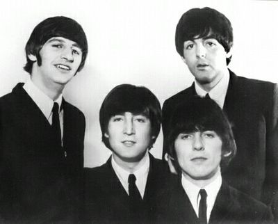 Gruppenavatar von THE bEaTLeS