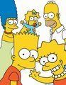 Gruppenavatar von _the Simpsons_