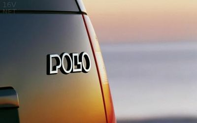 Gruppenavatar von ...ich fahre Polo GTI