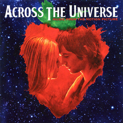 Gruppenavatar von _Across the Universe_