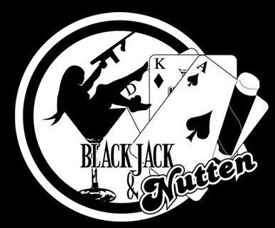 Gruppenavatar von Blackjack & Nutten