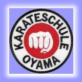 Gruppenavatar von KARATE --------> wir sind dabei!!!!!  =)