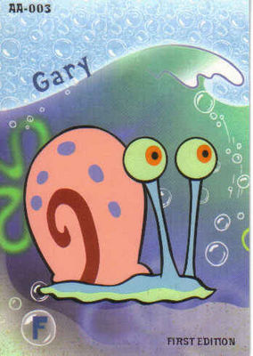 Gruppenavatar von Gary???..........mauuu