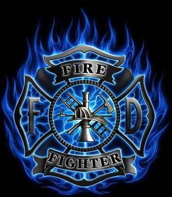 Gruppenavatar von Firefighter