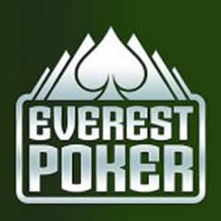 Gruppenavatar von Everest Poker