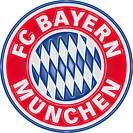 Gruppenavatar von fc bayern, stern des südens, den rest kennt ihr ja schon!!!!!!!