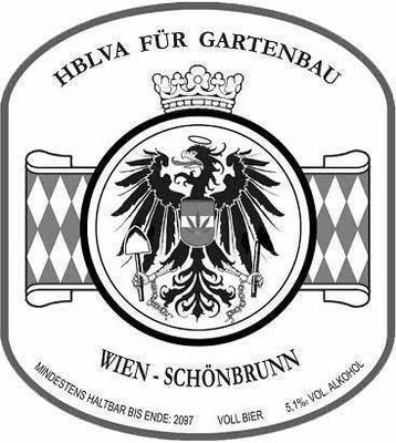 Gruppenavatar von schönbrunna