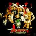 Gruppenavatar von John Cena & Jeff Hardy