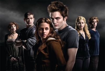 Gruppenavatar von *twilight*...Bis$ zum Morgengrauen.., is jahh so toll vor allem Edward..=))