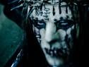 Gruppenavatar von Joey_Jordison_4_Ever