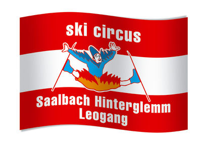 Gruppenavatar von Saalbach Hinterglemm Downhill Comunity